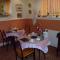 Camelot Hotel - Couples Only