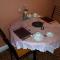 Camelot Hotel - Couples Only