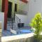 Golden Beach Inn