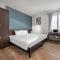 Gold Time Hotel Da Nang