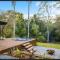 Rejuvenating Stay in Sunny Coast Hinterland Forest - Perwillowen