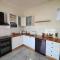 Three Bedrooms Hermay Cottage