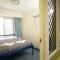 YHA Cairns Central