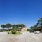Casale Etrusco