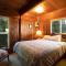 The Cedar House - Otter Rock