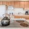 Waters Edge 302