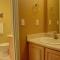 Waters Edge 312