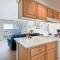 Waters Edge 303