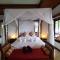 Bhundhari Chaweng Beach Resort Koh Samui - SHA Plus - Chaweng