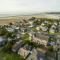Beach Retreat