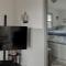 Breeze Cottage