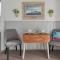 Breeze Cottage
