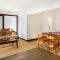Wattura Resort & Spa