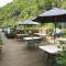 Hotel Beau Rivage and Restaurant Koulic - La Roche-en-Ardenne