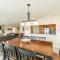 Inlet Beach House