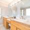 Inlet Beach House