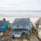 Inlet Beach House