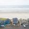 Inlet Beach House