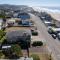 The Seaview - Lincoln City