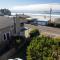 The Seaview - Lincoln City