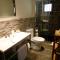 SEVEN Hostal