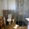 SEVEN Hostal