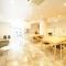 OiseSun CAFE & HOTEL - Hyuga