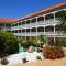 Apartamentos Coral Do Mar II