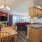 Waters Edge 207
