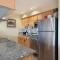 Waters Edge 207