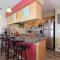 Waters Edge 207