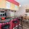 Waters Edge 207