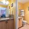Waters Edge 207