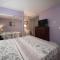 Waters Edge 207