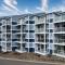 Waters Edge 207