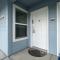 Waters Edge 410