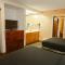 G T Hotels Inn & Suites Extended Stay - Вікторвілл