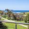 Selbourne Views