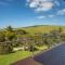 Selbourne Views