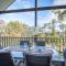 Chirriger on Inlet I Private Properties