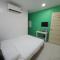 Minshu RoomStay - Arau