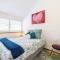 The Moorings 18 4 Cromarty Rd Waterfront, Pool, Wifi & AirCon