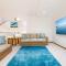 The Moorings 18 4 Cromarty Rd Waterfront, Pool, Wifi & AirCon