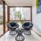 The Moorings 18 4 Cromarty Rd Waterfront, Pool, Wifi & AirCon