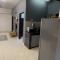 Homestay Semenyih-Amabel Sweet Place