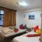 Pay-Less Guesthouse (7/F A9)