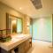 Maikhao Palm Beach Resort - SHA Plus - Maikhau-part