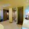 Maikhao Palm Beach Resort - SHA Plus - Maikhau-part