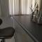 Appartement La Force photo 20
