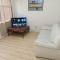 Departamento #3